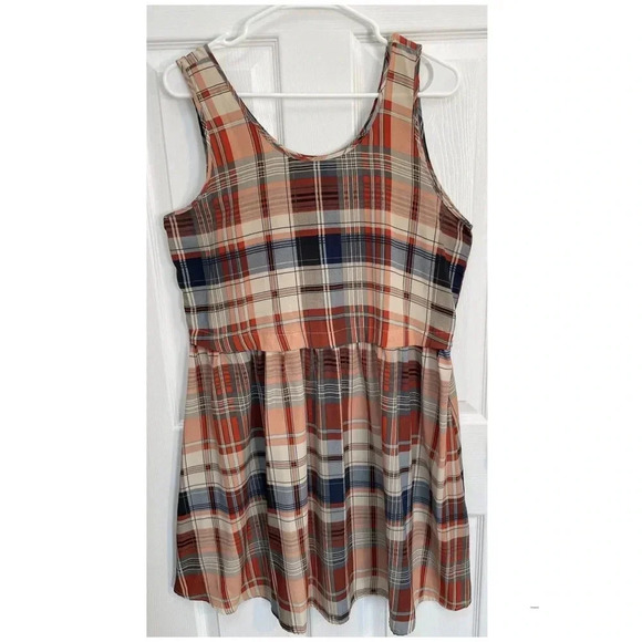 Bobeau I L - Picture 6 of 10